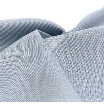 Polyester stretch   16 wale different kinds of corduroy fabric for  jacket and sofa